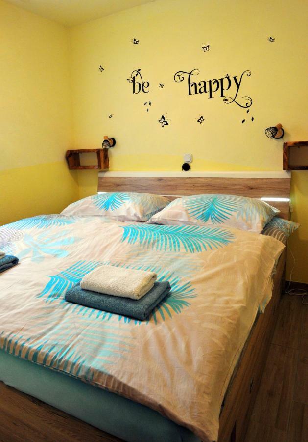 Apartma Marjetica Blejska Dobrava Экстерьер фото