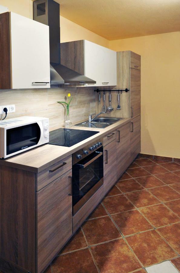 Apartma Marjetica Blejska Dobrava Экстерьер фото